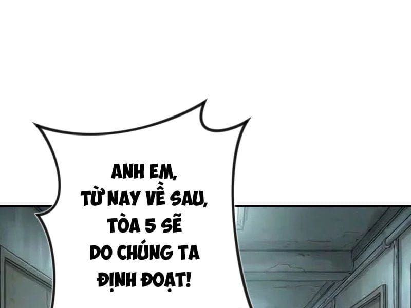 Toàn Cầu Băng Phong : Thu Nhận Hầu Gái, Bắt Đầu Từ Cô Vợ Kiêu Ngạo Nhà Bên Chap 7 - Next Chap 6