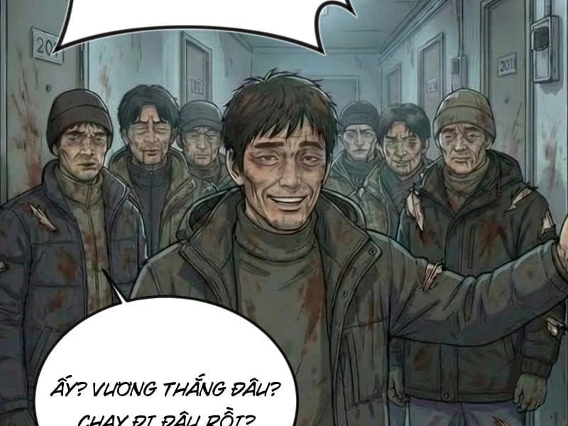 Toàn Cầu Băng Phong : Thu Nhận Hầu Gái, Bắt Đầu Từ Cô Vợ Kiêu Ngạo Nhà Bên Chap 7 - Next Chap 6