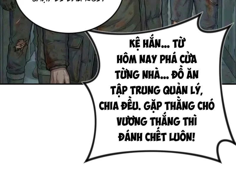 Toàn Cầu Băng Phong : Thu Nhận Hầu Gái, Bắt Đầu Từ Cô Vợ Kiêu Ngạo Nhà Bên Chap 7 - Next Chap 6