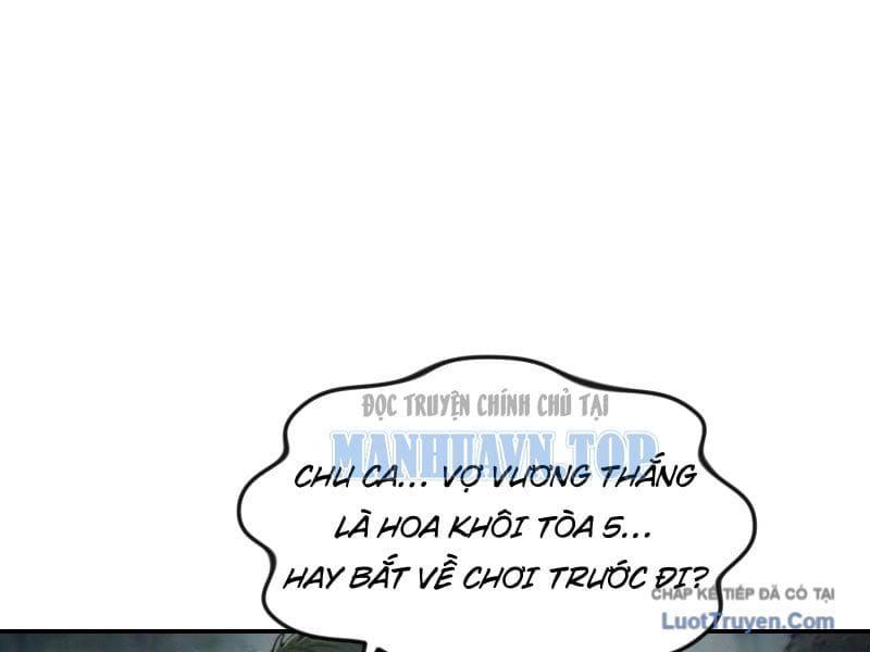 Toàn Cầu Băng Phong : Thu Nhận Hầu Gái, Bắt Đầu Từ Cô Vợ Kiêu Ngạo Nhà Bên Chap 7 - Next Chap 6