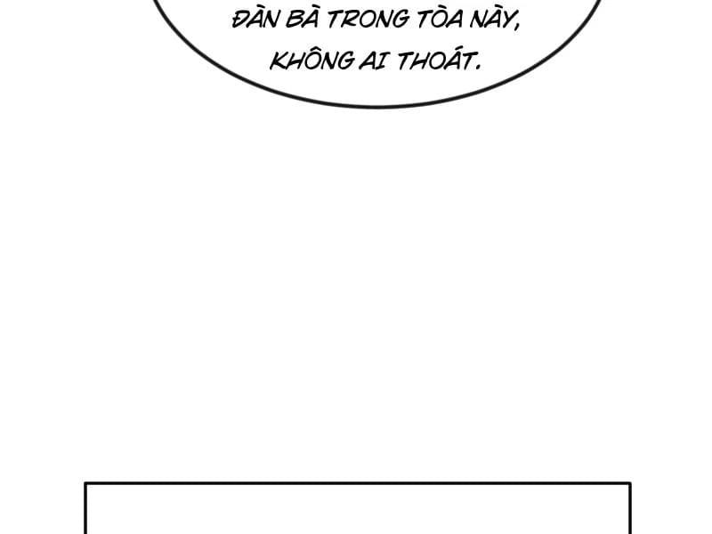 Toàn Cầu Băng Phong : Thu Nhận Hầu Gái, Bắt Đầu Từ Cô Vợ Kiêu Ngạo Nhà Bên Chap 7 - Next Chap 6