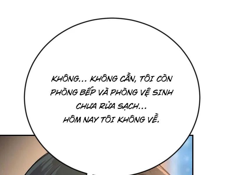 Toàn Cầu Băng Phong : Thu Nhận Hầu Gái, Bắt Đầu Từ Cô Vợ Kiêu Ngạo Nhà Bên Chap 7 - Next Chap 6