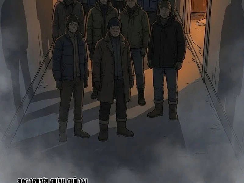 Toàn Cầu Băng Phong : Thu Nhận Hầu Gái, Bắt Đầu Từ Cô Vợ Kiêu Ngạo Nhà Bên Chap 7 - Next Chap 6