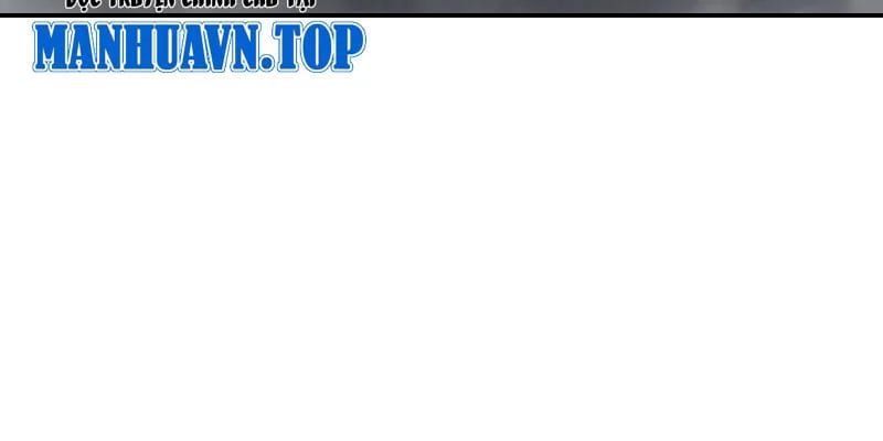 Toàn Cầu Băng Phong : Thu Nhận Hầu Gái, Bắt Đầu Từ Cô Vợ Kiêu Ngạo Nhà Bên Chap 7 - Next Chap 6