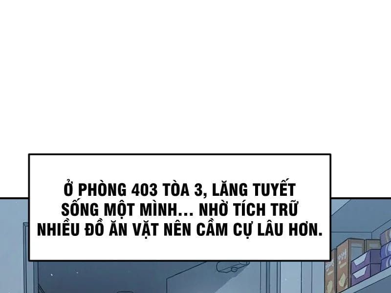 Toàn Cầu Băng Phong : Thu Nhận Hầu Gái, Bắt Đầu Từ Cô Vợ Kiêu Ngạo Nhà Bên Chap 7 - Next Chap 6