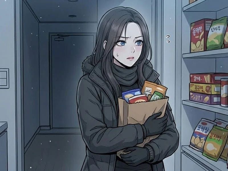 Toàn Cầu Băng Phong : Thu Nhận Hầu Gái, Bắt Đầu Từ Cô Vợ Kiêu Ngạo Nhà Bên Chap 7 - Next Chap 6