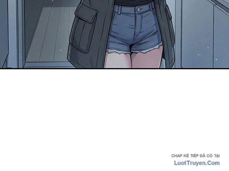 Toàn Cầu Băng Phong : Thu Nhận Hầu Gái, Bắt Đầu Từ Cô Vợ Kiêu Ngạo Nhà Bên Chap 7 - Next Chap 6