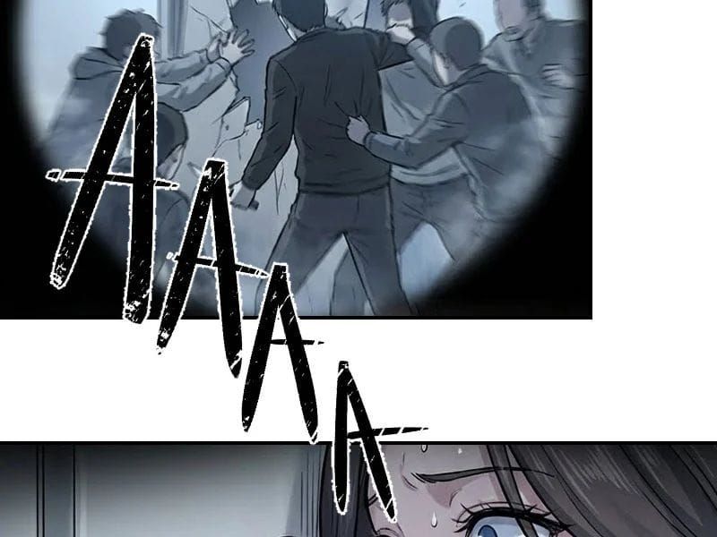 Toàn Cầu Băng Phong : Thu Nhận Hầu Gái, Bắt Đầu Từ Cô Vợ Kiêu Ngạo Nhà Bên Chap 7 - Next Chap 6