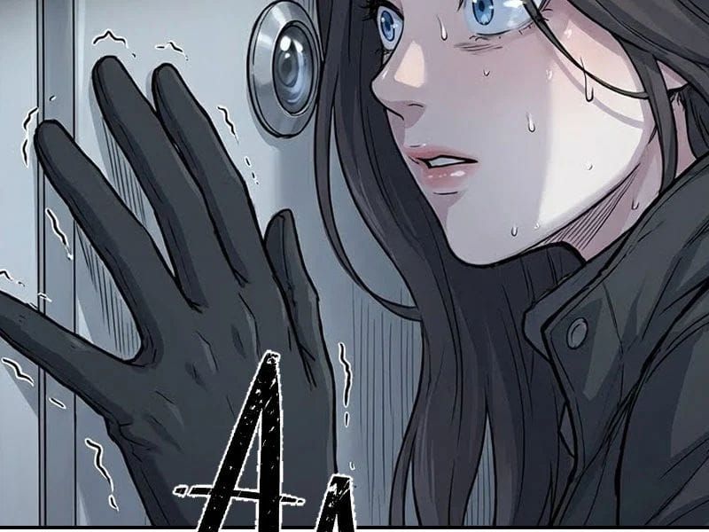 Toàn Cầu Băng Phong : Thu Nhận Hầu Gái, Bắt Đầu Từ Cô Vợ Kiêu Ngạo Nhà Bên Chap 7 - Next Chap 6