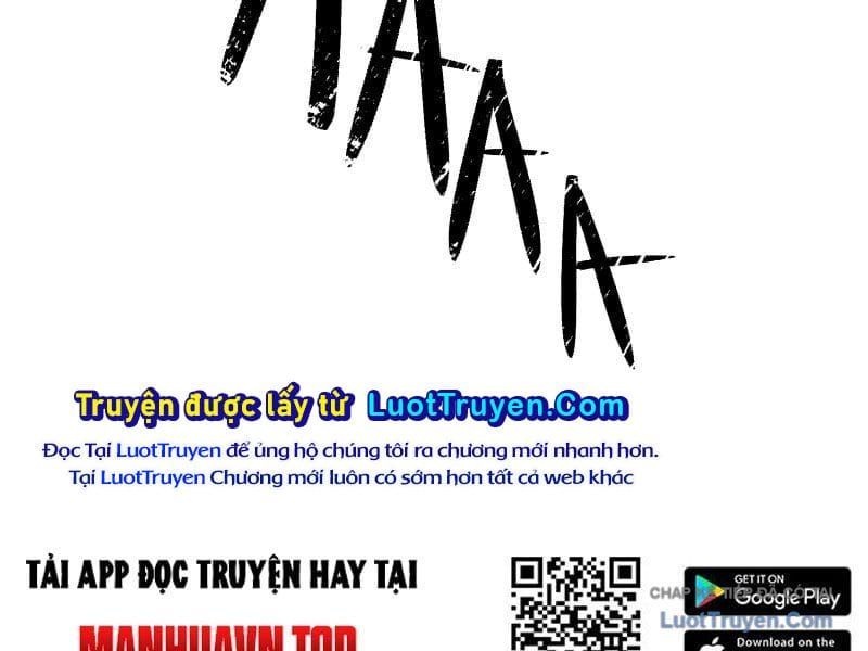 Toàn Cầu Băng Phong : Thu Nhận Hầu Gái, Bắt Đầu Từ Cô Vợ Kiêu Ngạo Nhà Bên Chap 7 - Next Chap 6