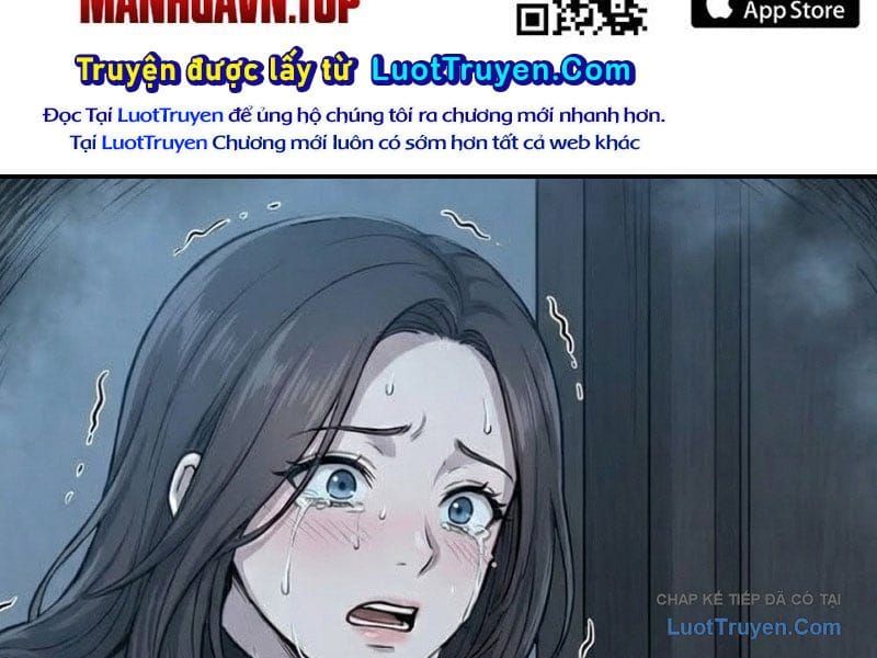 Toàn Cầu Băng Phong : Thu Nhận Hầu Gái, Bắt Đầu Từ Cô Vợ Kiêu Ngạo Nhà Bên Chap 7 - Next Chap 6