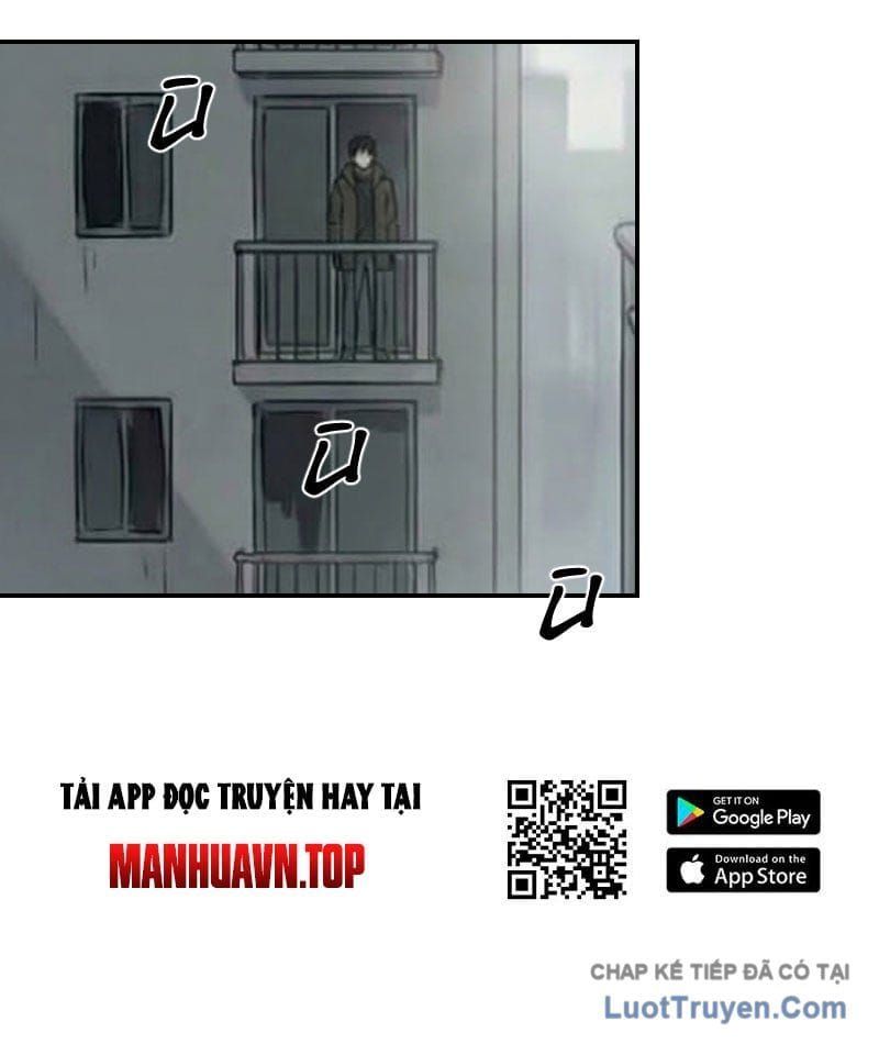 Toàn Cầu Băng Phong : Thu Nhận Hầu Gái, Bắt Đầu Từ Cô Vợ Kiêu Ngạo Nhà Bên Chap 8 - Next Chap 7