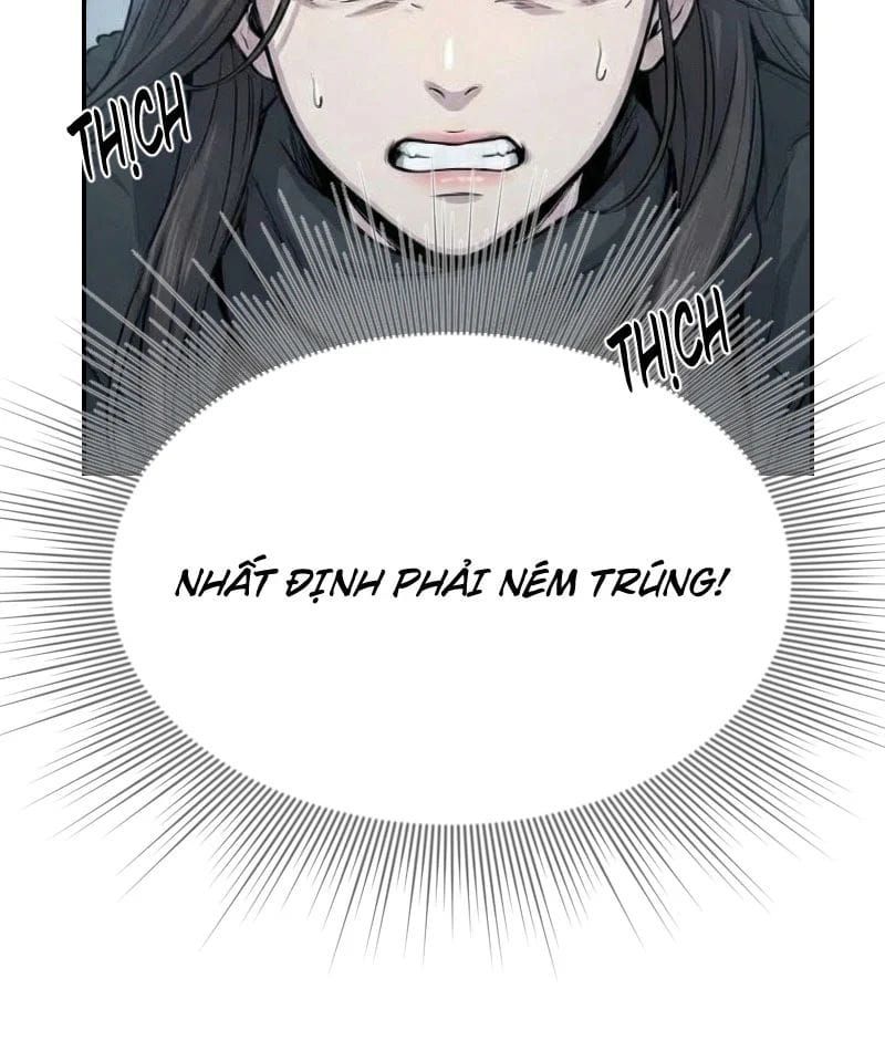 Toàn Cầu Băng Phong : Thu Nhận Hầu Gái, Bắt Đầu Từ Cô Vợ Kiêu Ngạo Nhà Bên Chap 8 - Next Chap 7