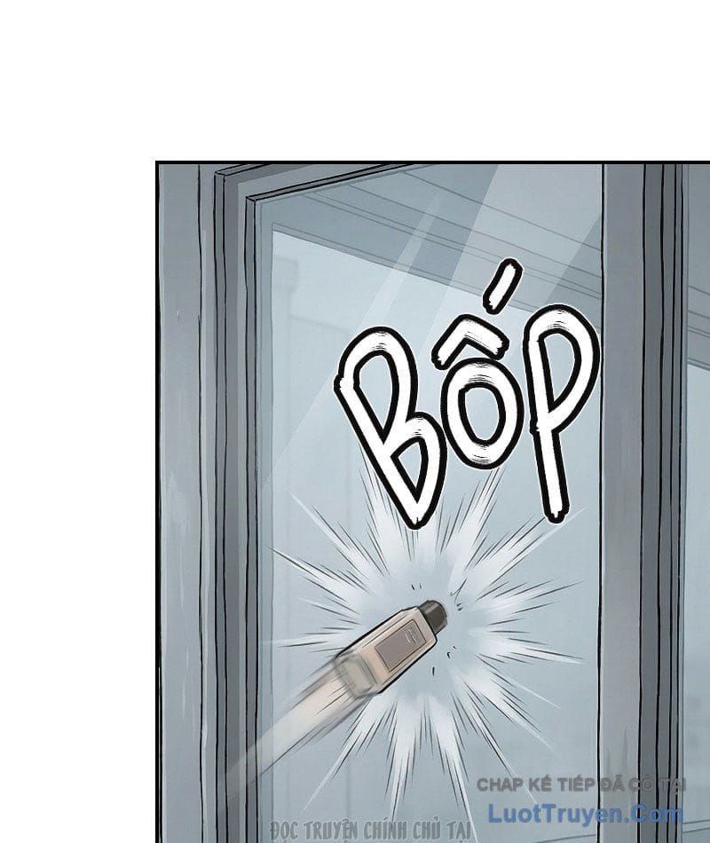 Toàn Cầu Băng Phong : Thu Nhận Hầu Gái, Bắt Đầu Từ Cô Vợ Kiêu Ngạo Nhà Bên Chap 8 - Next Chap 7