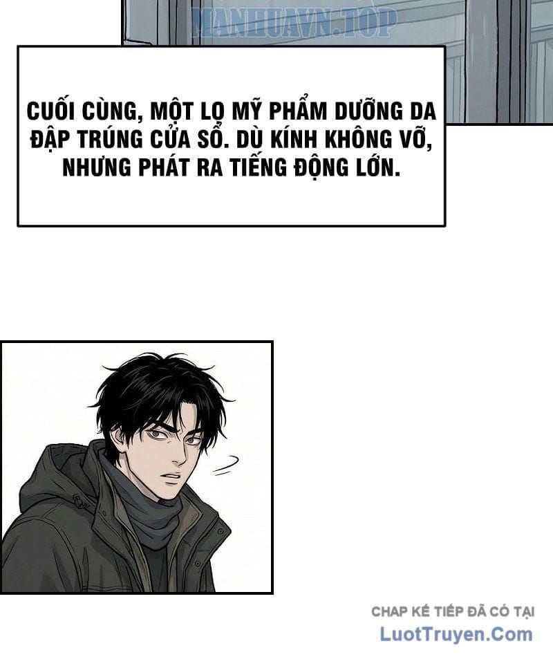 Toàn Cầu Băng Phong : Thu Nhận Hầu Gái, Bắt Đầu Từ Cô Vợ Kiêu Ngạo Nhà Bên Chap 8 - Next Chap 7