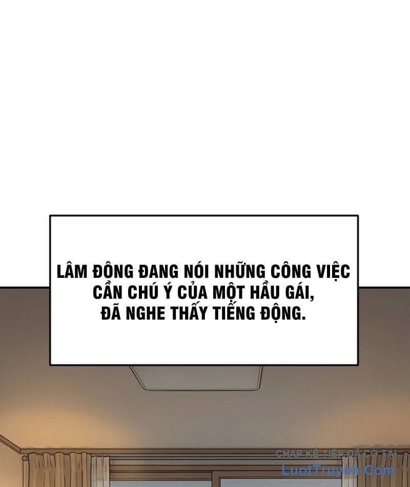 Toàn Cầu Băng Phong : Thu Nhận Hầu Gái, Bắt Đầu Từ Cô Vợ Kiêu Ngạo Nhà Bên Chap 8 - Next Chap 7