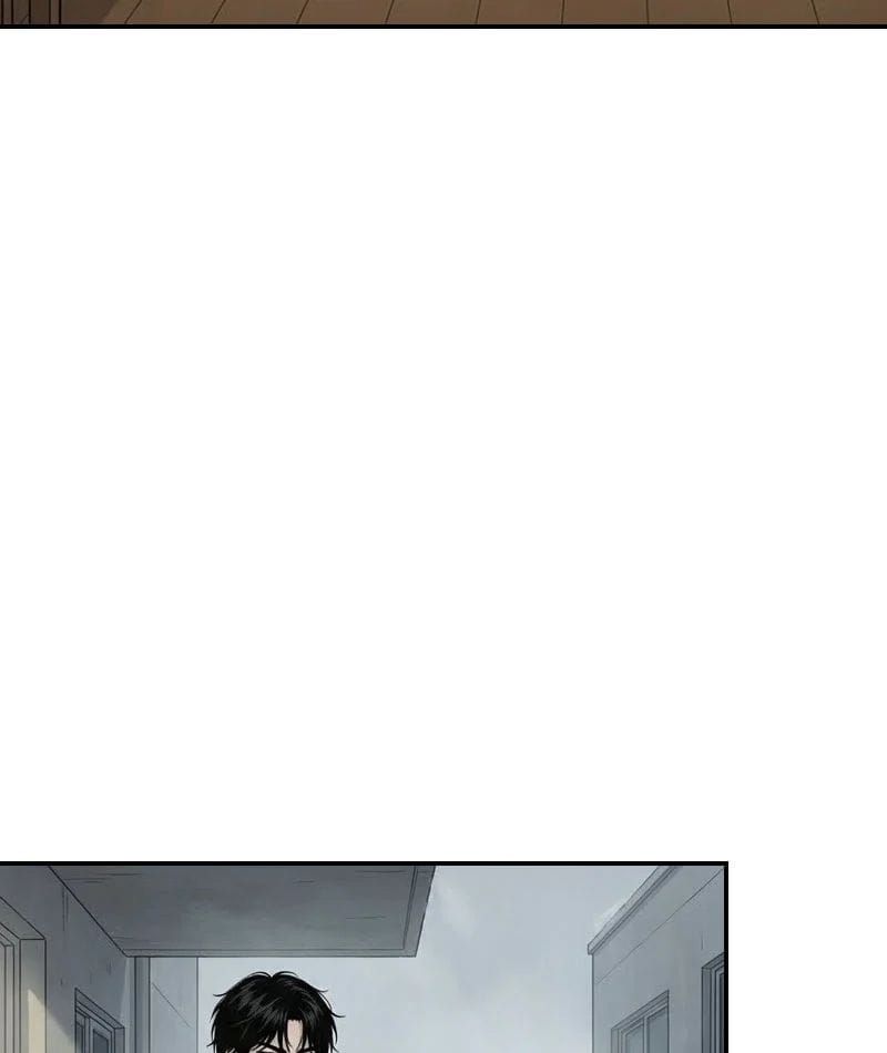 Toàn Cầu Băng Phong : Thu Nhận Hầu Gái, Bắt Đầu Từ Cô Vợ Kiêu Ngạo Nhà Bên Chap 8 - Next Chap 7