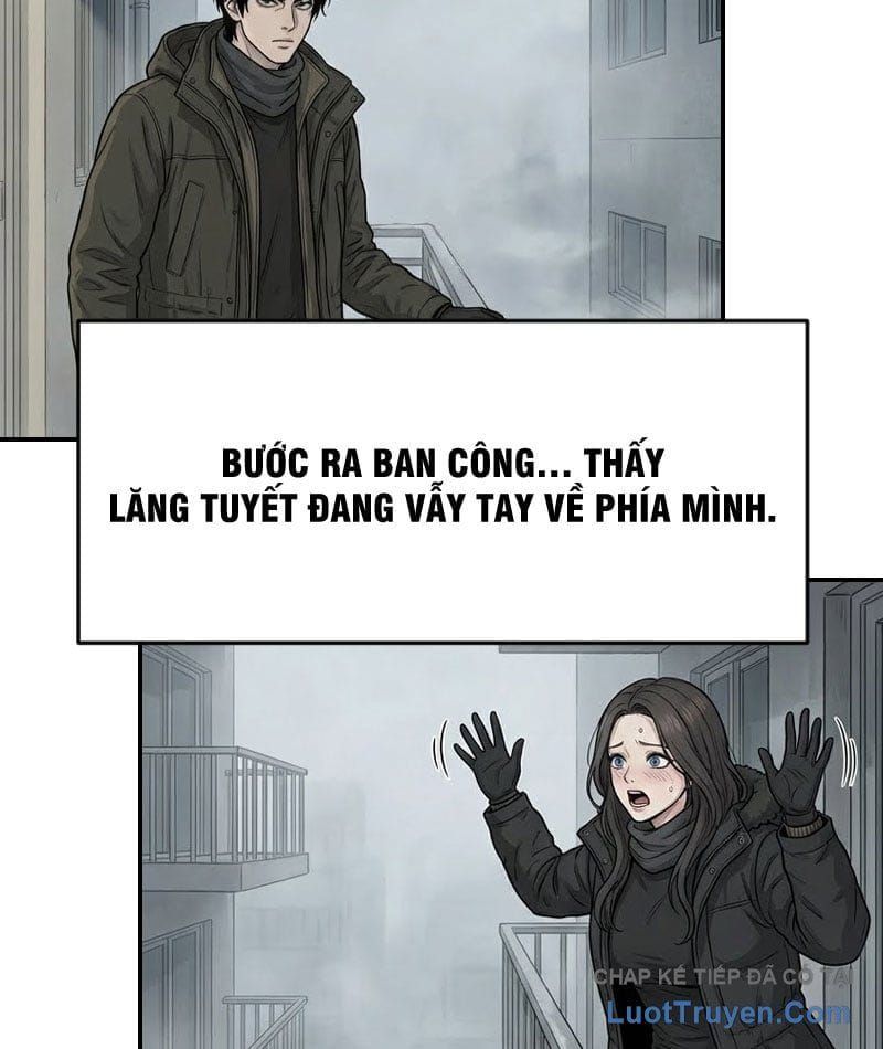 Toàn Cầu Băng Phong : Thu Nhận Hầu Gái, Bắt Đầu Từ Cô Vợ Kiêu Ngạo Nhà Bên Chap 8 - Next Chap 7