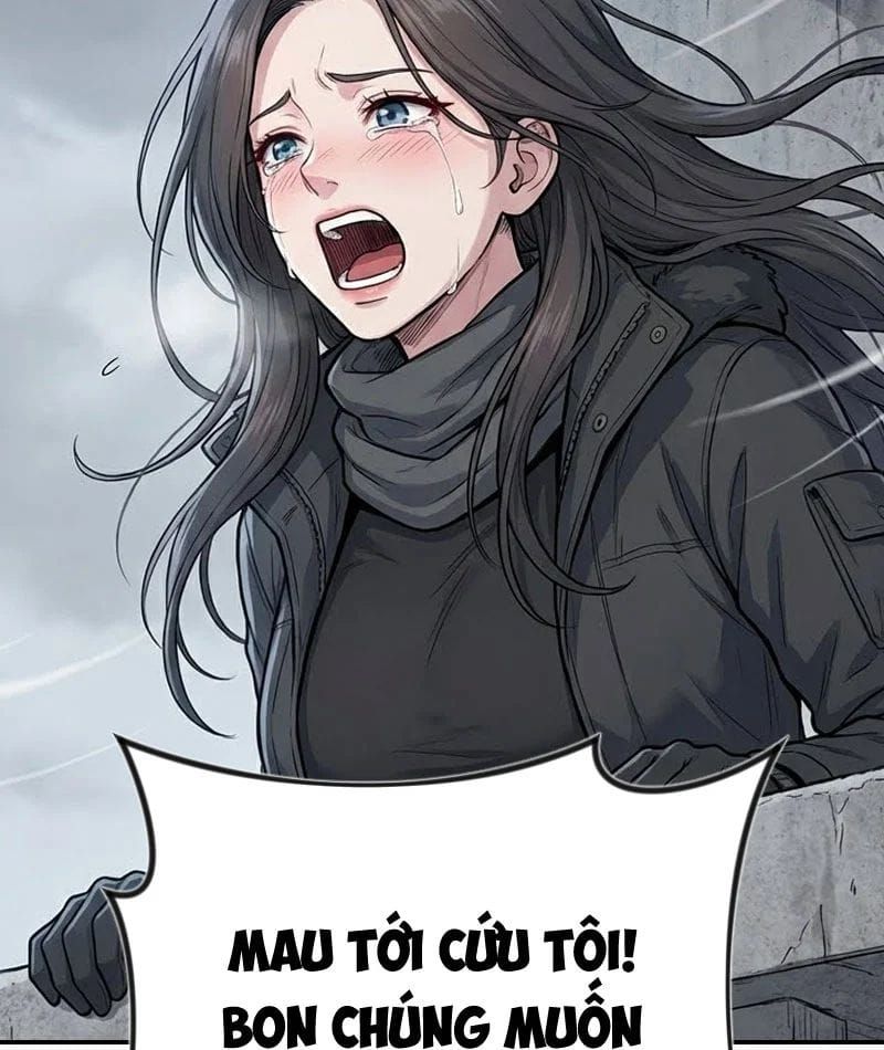 Toàn Cầu Băng Phong : Thu Nhận Hầu Gái, Bắt Đầu Từ Cô Vợ Kiêu Ngạo Nhà Bên Chap 8 - Next Chap 7