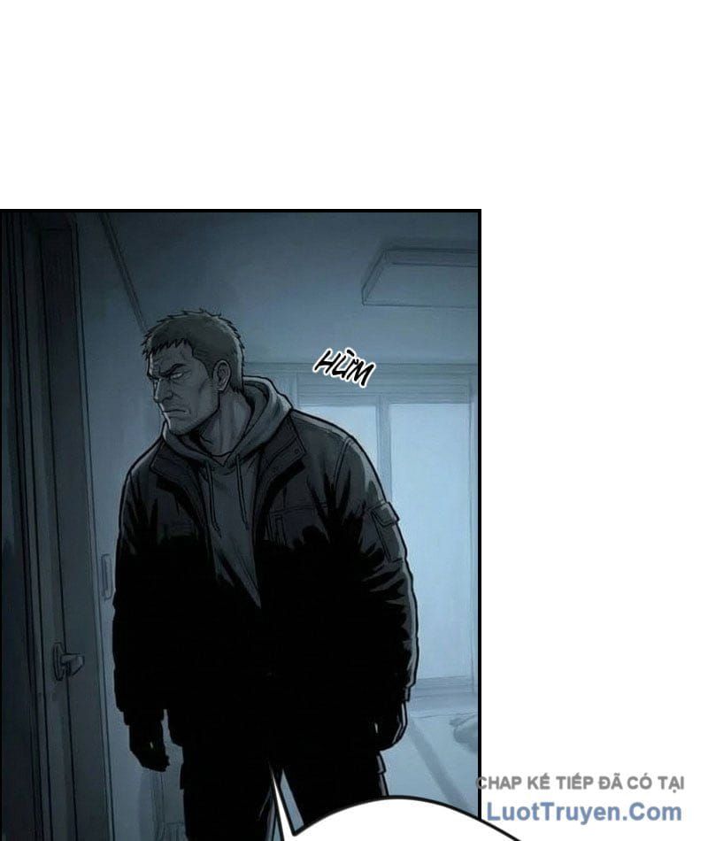 Toàn Cầu Băng Phong : Thu Nhận Hầu Gái, Bắt Đầu Từ Cô Vợ Kiêu Ngạo Nhà Bên Chap 8 - Next Chap 7