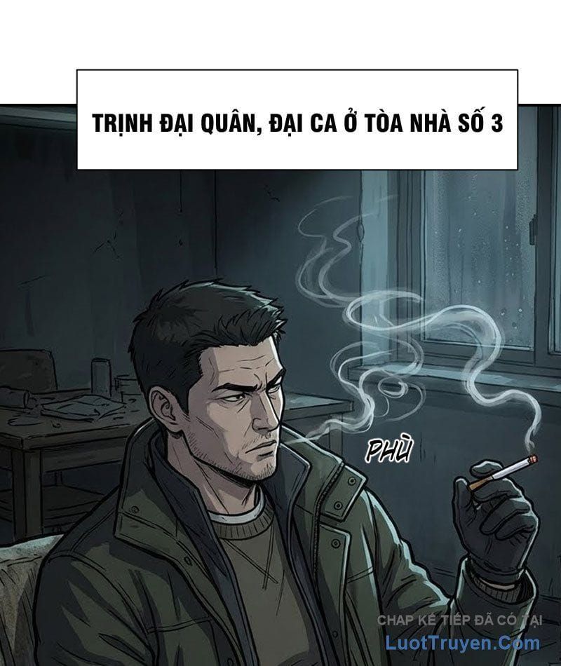 Toàn Cầu Băng Phong : Thu Nhận Hầu Gái, Bắt Đầu Từ Cô Vợ Kiêu Ngạo Nhà Bên Chap 8 - Next Chap 7