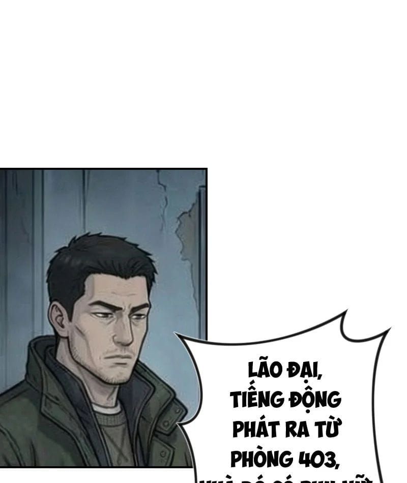 Toàn Cầu Băng Phong : Thu Nhận Hầu Gái, Bắt Đầu Từ Cô Vợ Kiêu Ngạo Nhà Bên Chap 8 - Next Chap 7