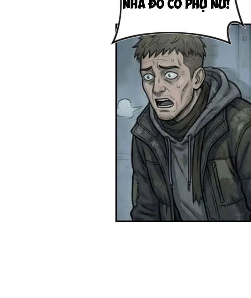 Toàn Cầu Băng Phong : Thu Nhận Hầu Gái, Bắt Đầu Từ Cô Vợ Kiêu Ngạo Nhà Bên Chap 8 - Next Chap 7