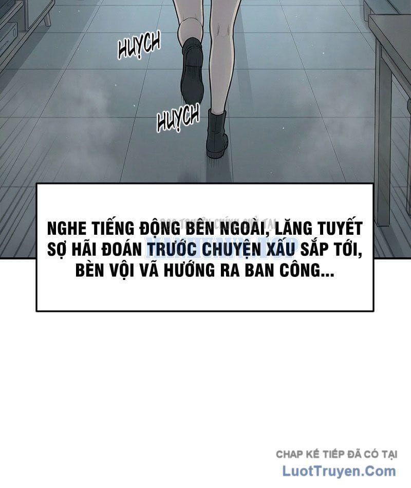 Toàn Cầu Băng Phong : Thu Nhận Hầu Gái, Bắt Đầu Từ Cô Vợ Kiêu Ngạo Nhà Bên Chap 8 - Next Chap 7
