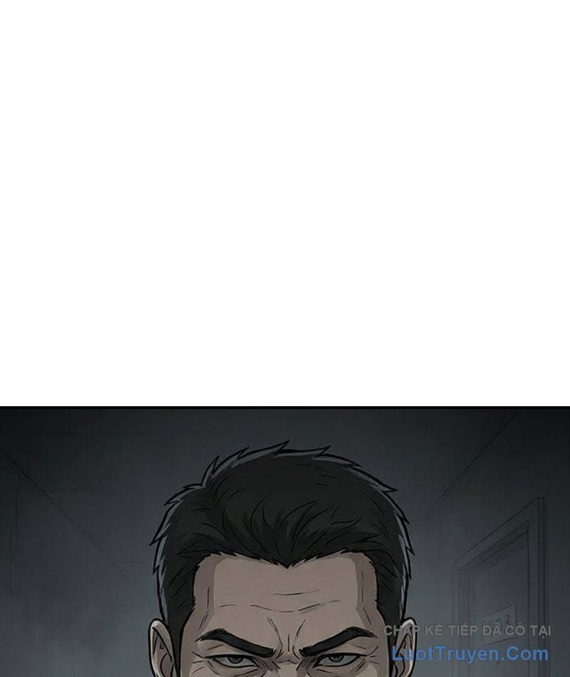 Toàn Cầu Băng Phong : Thu Nhận Hầu Gái, Bắt Đầu Từ Cô Vợ Kiêu Ngạo Nhà Bên Chap 8 - Next Chap 7