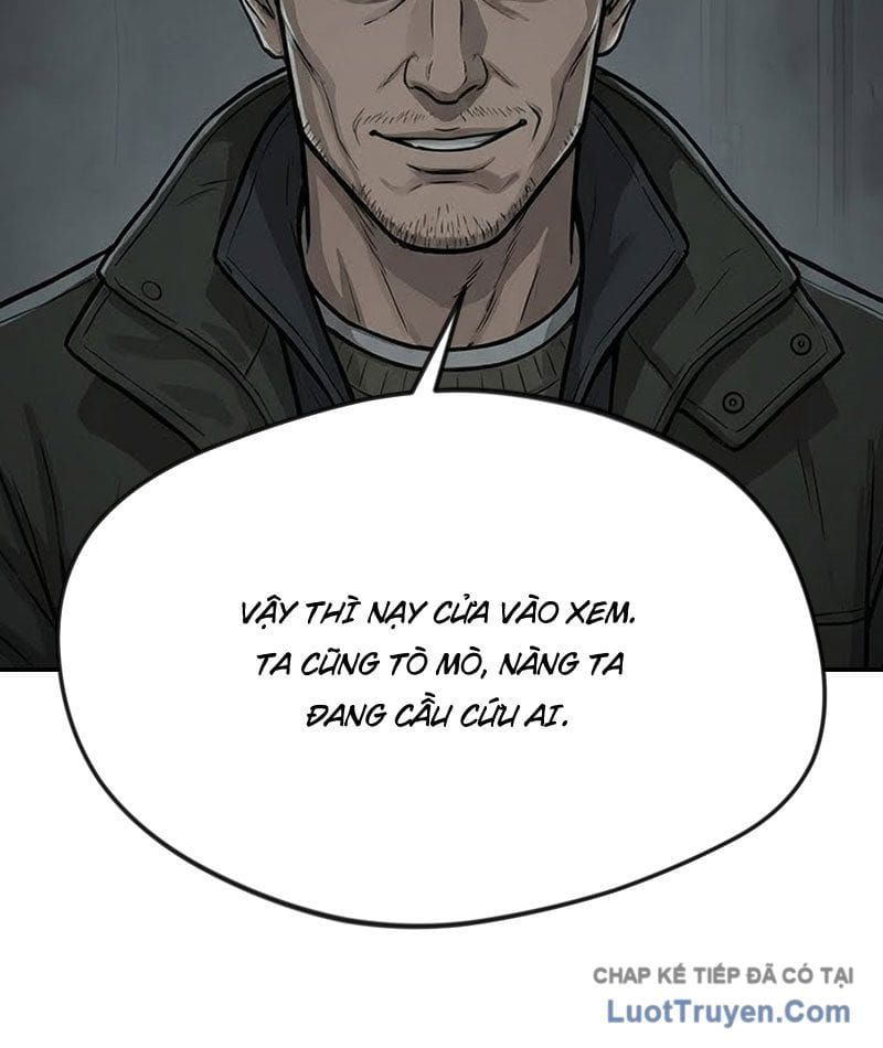 Toàn Cầu Băng Phong : Thu Nhận Hầu Gái, Bắt Đầu Từ Cô Vợ Kiêu Ngạo Nhà Bên Chap 8 - Next Chap 7