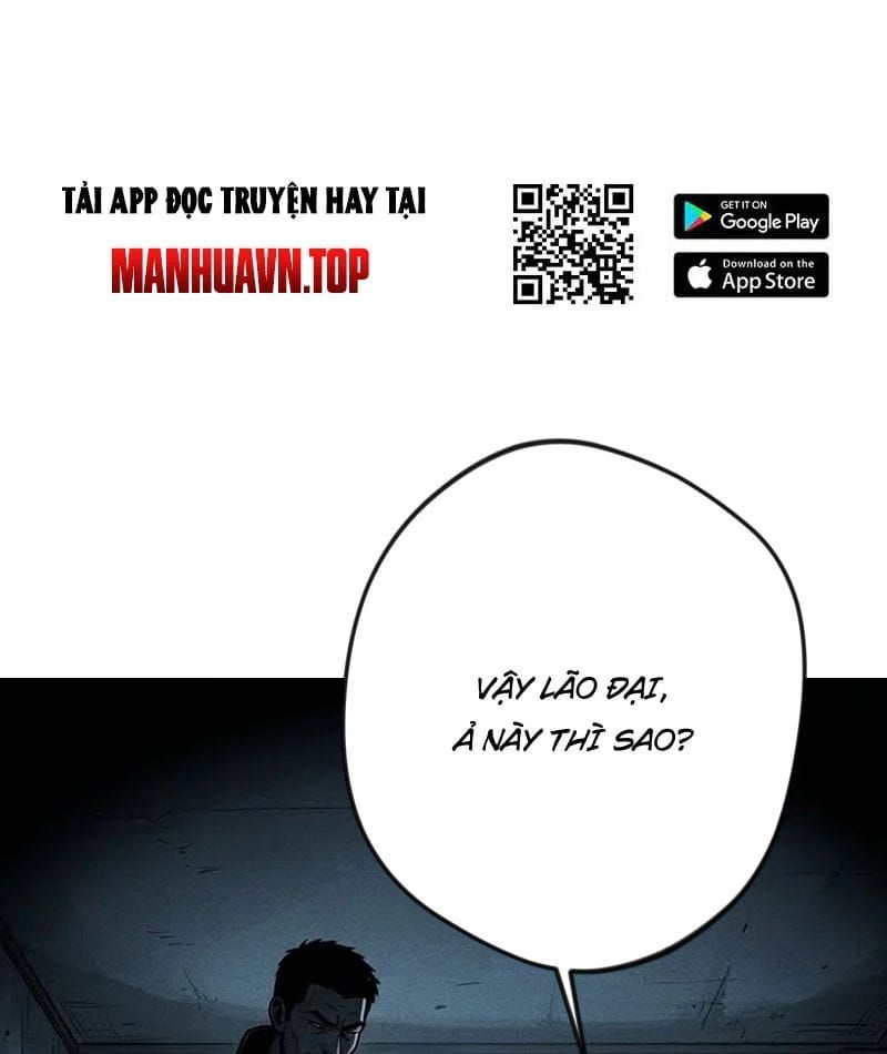 Toàn Cầu Băng Phong : Thu Nhận Hầu Gái, Bắt Đầu Từ Cô Vợ Kiêu Ngạo Nhà Bên Chap 8 - Next Chap 7