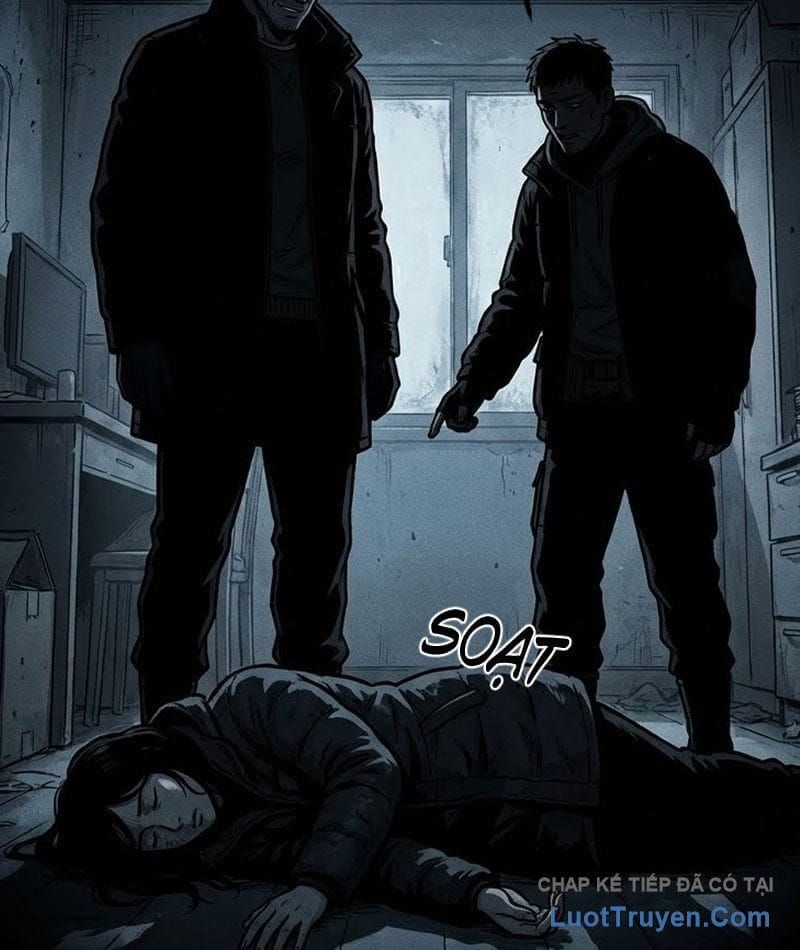 Toàn Cầu Băng Phong : Thu Nhận Hầu Gái, Bắt Đầu Từ Cô Vợ Kiêu Ngạo Nhà Bên Chap 8 - Next Chap 7