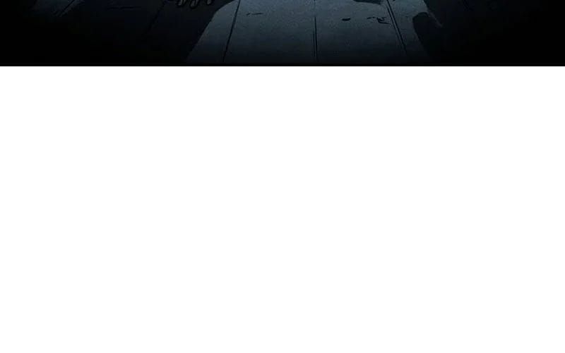 Toàn Cầu Băng Phong : Thu Nhận Hầu Gái, Bắt Đầu Từ Cô Vợ Kiêu Ngạo Nhà Bên Chap 8 - Next Chap 7