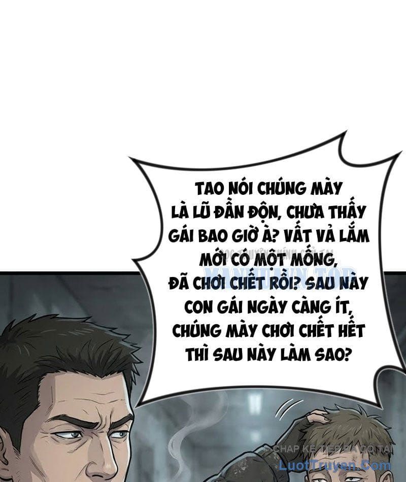 Toàn Cầu Băng Phong : Thu Nhận Hầu Gái, Bắt Đầu Từ Cô Vợ Kiêu Ngạo Nhà Bên Chap 8 - Next Chap 7