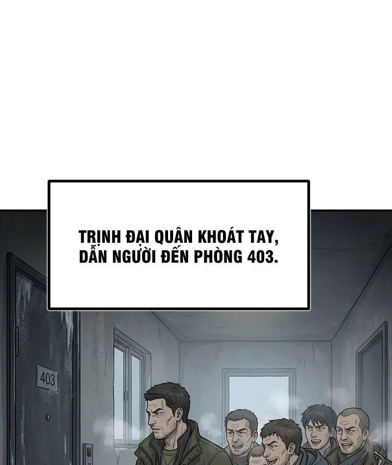 Toàn Cầu Băng Phong : Thu Nhận Hầu Gái, Bắt Đầu Từ Cô Vợ Kiêu Ngạo Nhà Bên Chap 8 - Next Chap 7