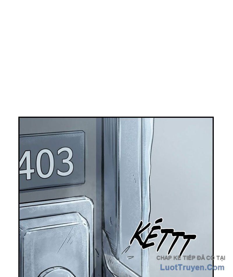 Toàn Cầu Băng Phong : Thu Nhận Hầu Gái, Bắt Đầu Từ Cô Vợ Kiêu Ngạo Nhà Bên Chap 8 - Next Chap 7