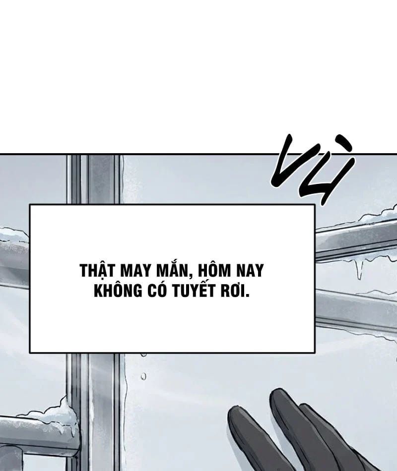 Toàn Cầu Băng Phong : Thu Nhận Hầu Gái, Bắt Đầu Từ Cô Vợ Kiêu Ngạo Nhà Bên Chap 8 - Next Chap 7
