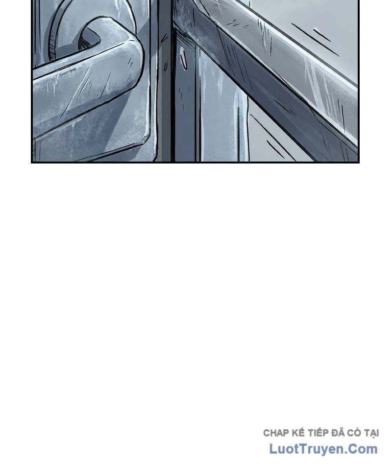 Toàn Cầu Băng Phong : Thu Nhận Hầu Gái, Bắt Đầu Từ Cô Vợ Kiêu Ngạo Nhà Bên Chap 8 - Next Chap 7