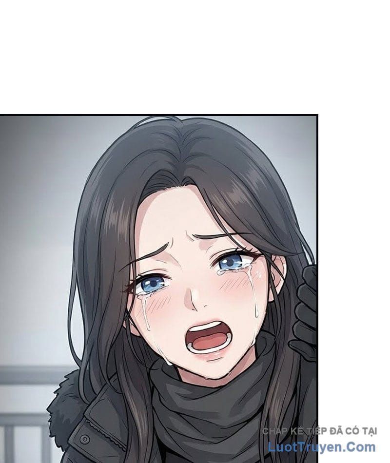 Toàn Cầu Băng Phong : Thu Nhận Hầu Gái, Bắt Đầu Từ Cô Vợ Kiêu Ngạo Nhà Bên Chap 8 - Next Chap 7