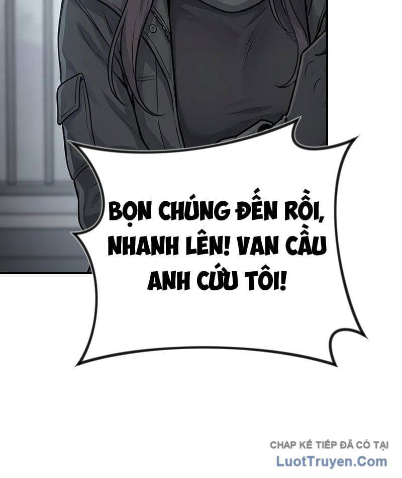Toàn Cầu Băng Phong : Thu Nhận Hầu Gái, Bắt Đầu Từ Cô Vợ Kiêu Ngạo Nhà Bên Chap 8 - Next Chap 7