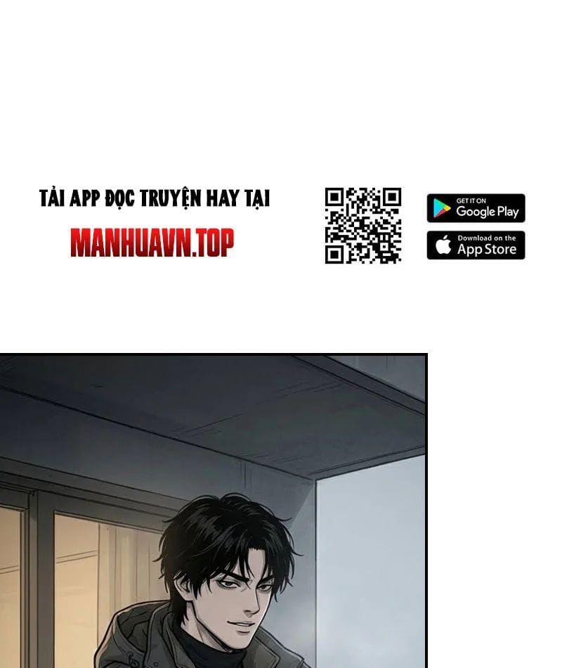 Toàn Cầu Băng Phong : Thu Nhận Hầu Gái, Bắt Đầu Từ Cô Vợ Kiêu Ngạo Nhà Bên Chap 8 - Next Chap 7