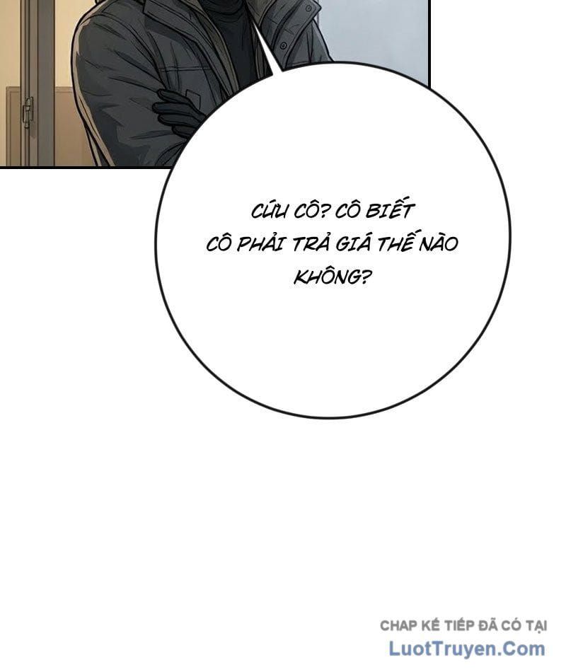 Toàn Cầu Băng Phong : Thu Nhận Hầu Gái, Bắt Đầu Từ Cô Vợ Kiêu Ngạo Nhà Bên Chap 8 - Next Chap 7