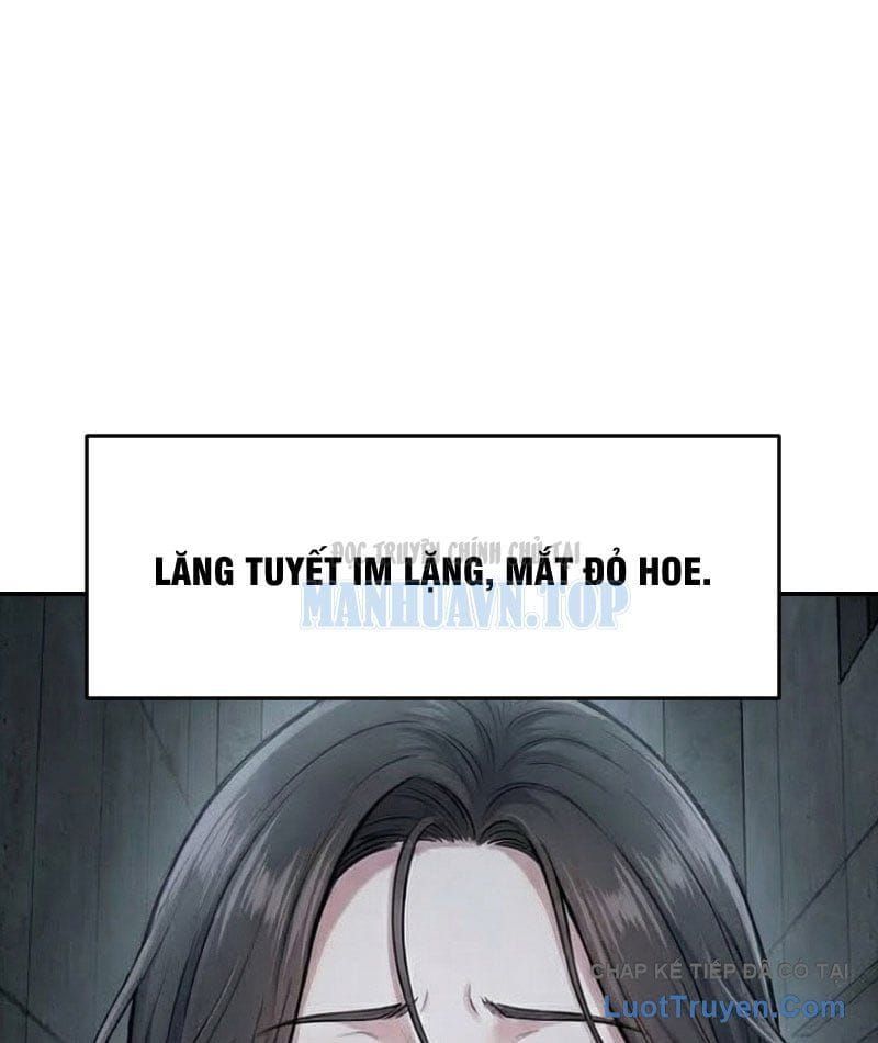 Toàn Cầu Băng Phong : Thu Nhận Hầu Gái, Bắt Đầu Từ Cô Vợ Kiêu Ngạo Nhà Bên Chap 8 - Next Chap 7