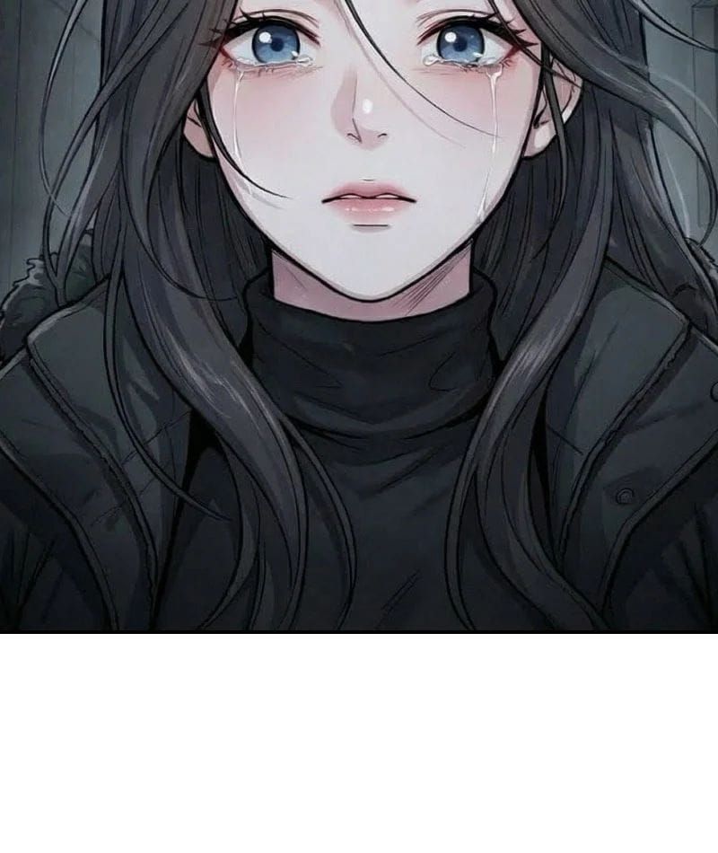 Toàn Cầu Băng Phong : Thu Nhận Hầu Gái, Bắt Đầu Từ Cô Vợ Kiêu Ngạo Nhà Bên Chap 8 - Next Chap 7