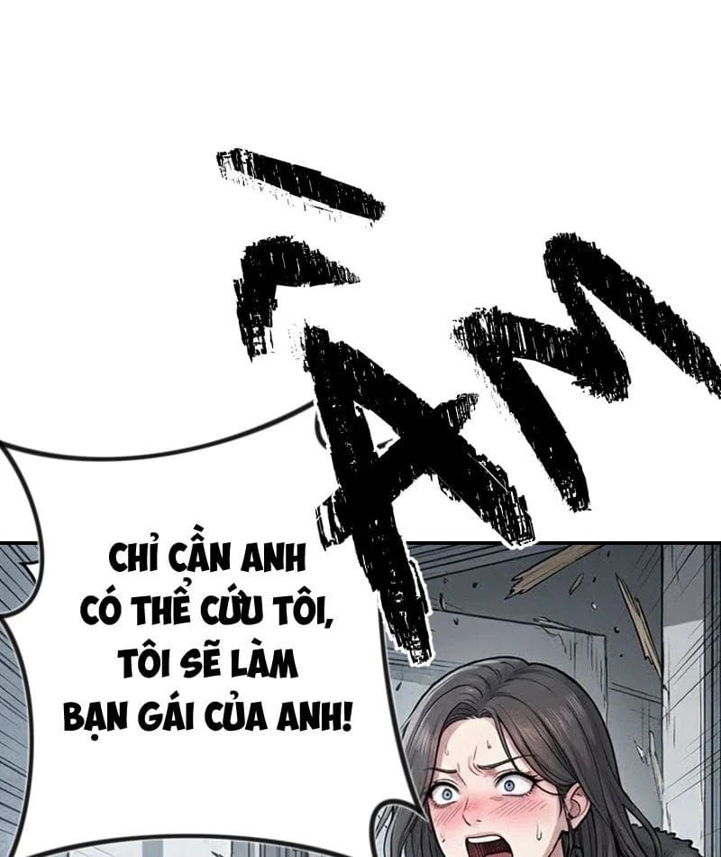 Toàn Cầu Băng Phong : Thu Nhận Hầu Gái, Bắt Đầu Từ Cô Vợ Kiêu Ngạo Nhà Bên Chap 8 - Next Chap 7
