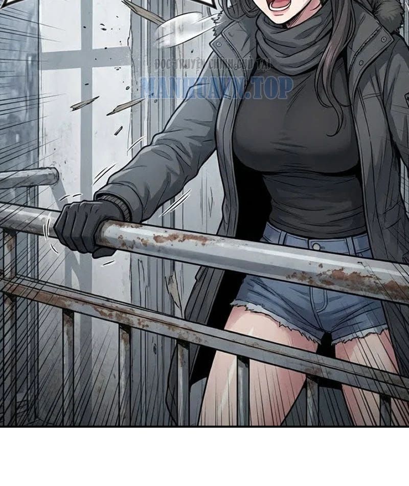 Toàn Cầu Băng Phong : Thu Nhận Hầu Gái, Bắt Đầu Từ Cô Vợ Kiêu Ngạo Nhà Bên Chap 8 - Next Chap 7