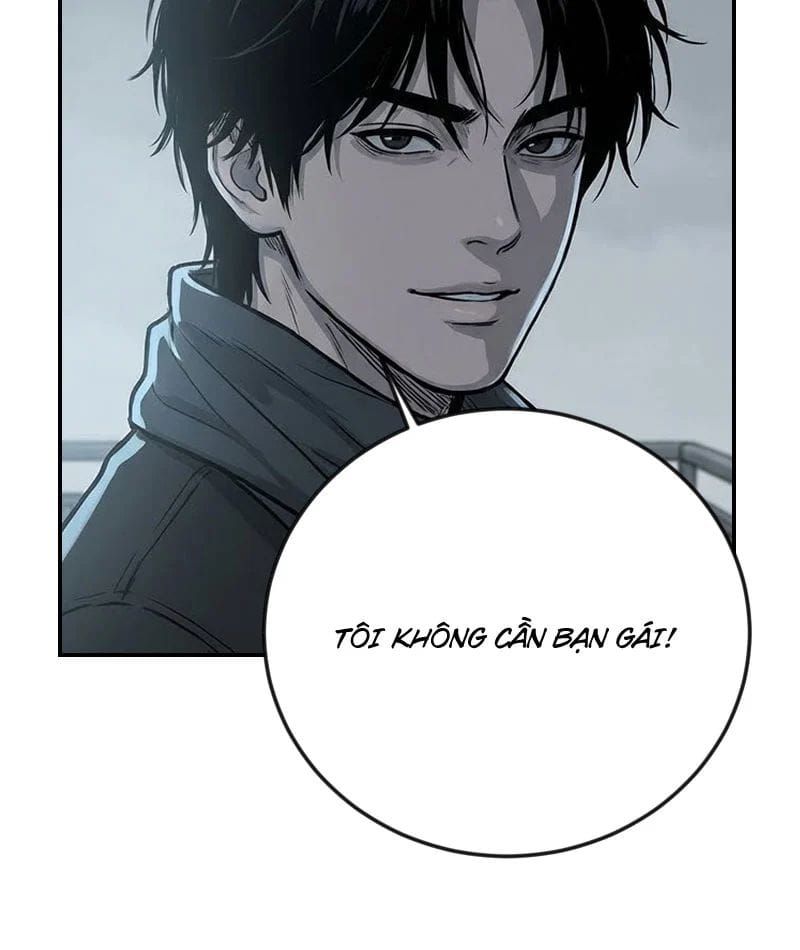 Toàn Cầu Băng Phong : Thu Nhận Hầu Gái, Bắt Đầu Từ Cô Vợ Kiêu Ngạo Nhà Bên Chap 8 - Next Chap 7