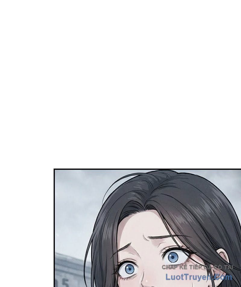 Toàn Cầu Băng Phong : Thu Nhận Hầu Gái, Bắt Đầu Từ Cô Vợ Kiêu Ngạo Nhà Bên Chap 8 - Next Chap 7