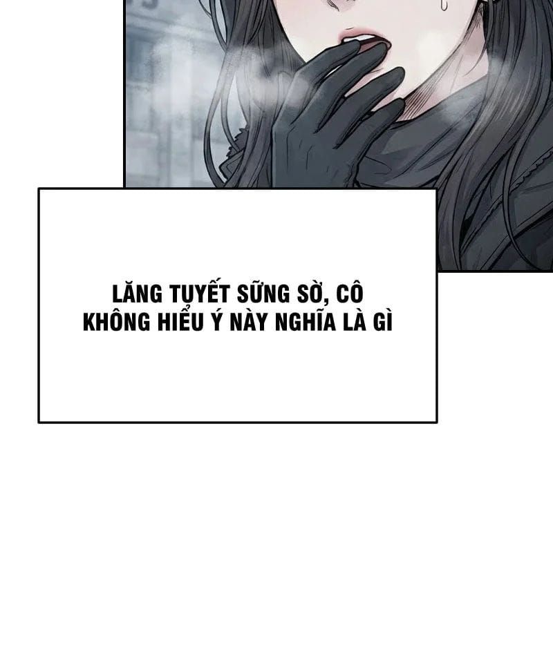 Toàn Cầu Băng Phong : Thu Nhận Hầu Gái, Bắt Đầu Từ Cô Vợ Kiêu Ngạo Nhà Bên Chap 8 - Next Chap 7