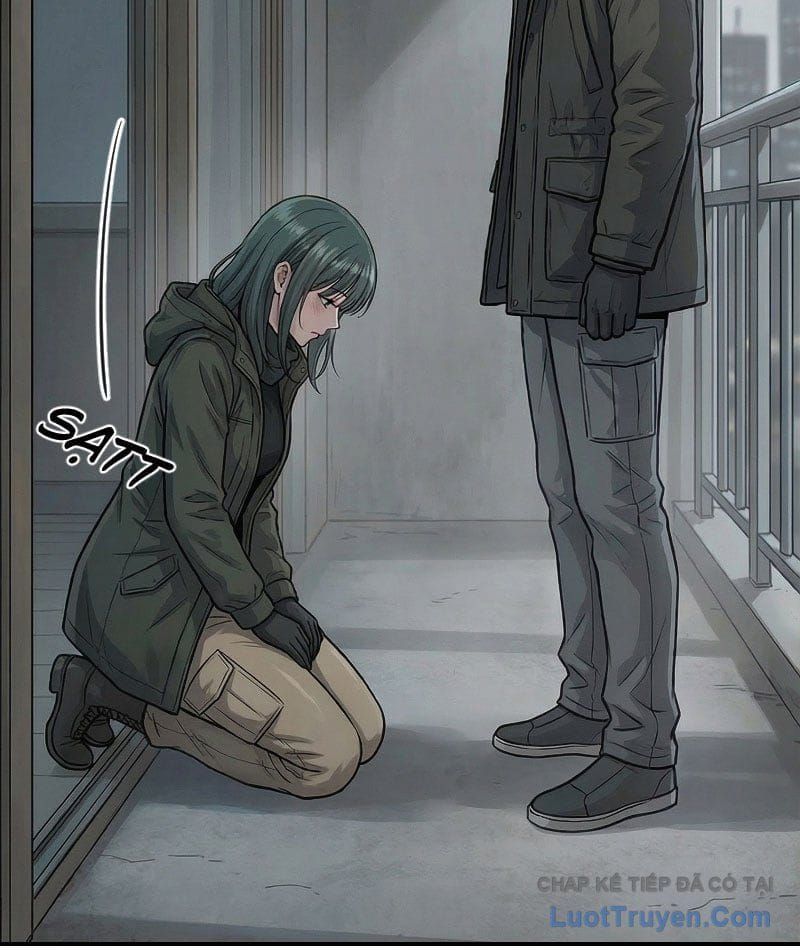 Toàn Cầu Băng Phong : Thu Nhận Hầu Gái, Bắt Đầu Từ Cô Vợ Kiêu Ngạo Nhà Bên Chap 8 - Next Chap 7